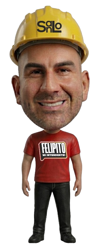Felipito Obrero 1